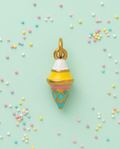 Charm Helado