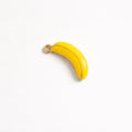 Charm Plátano Dorado